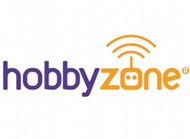 HobbyZone